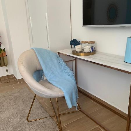 Madonna Guesthouse II Dubrovnik Dış mekan fotoğraf