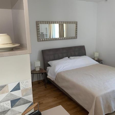 Madonna Guesthouse II Dubrovnik Dış mekan fotoğraf