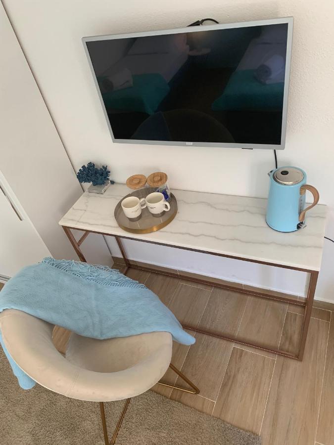 Madonna Guesthouse II Dubrovnik Dış mekan fotoğraf