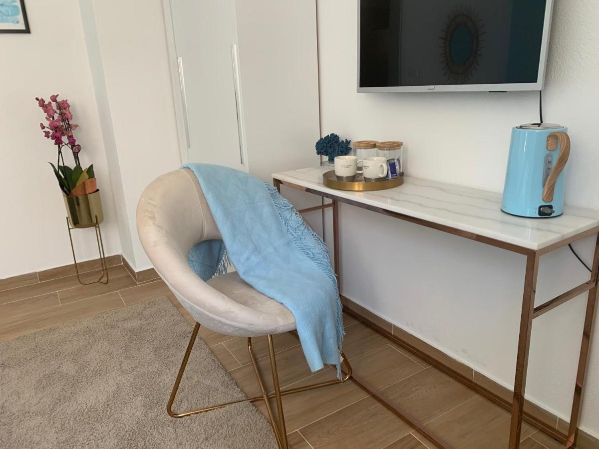 Madonna Guesthouse II Dubrovnik Dış mekan fotoğraf