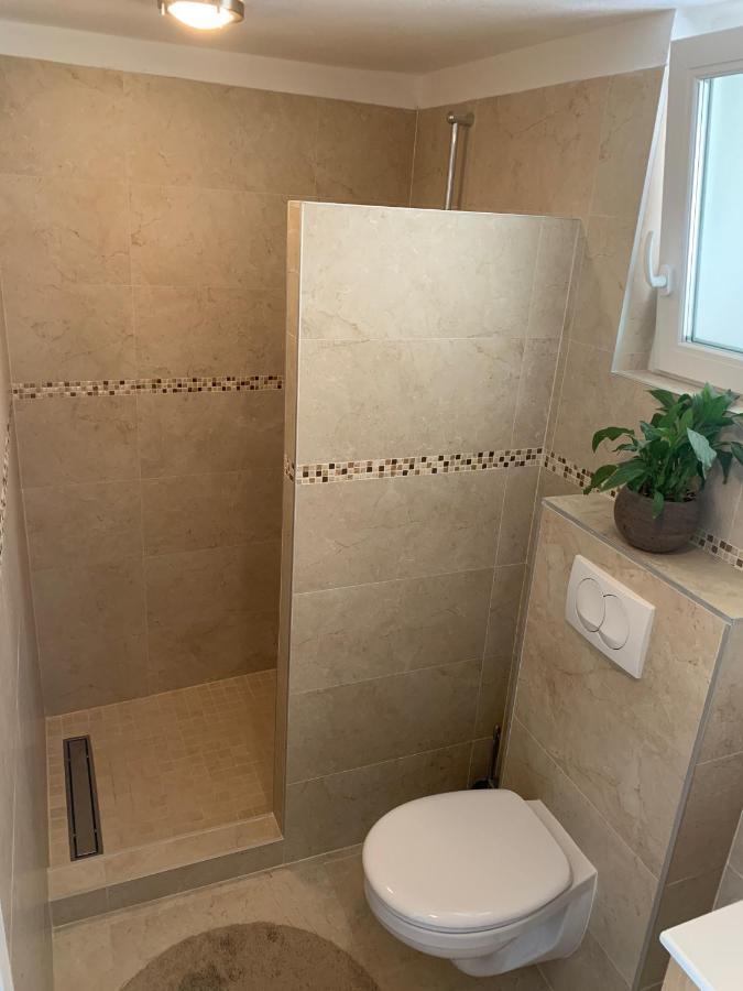 Madonna Guesthouse II Dubrovnik Dış mekan fotoğraf