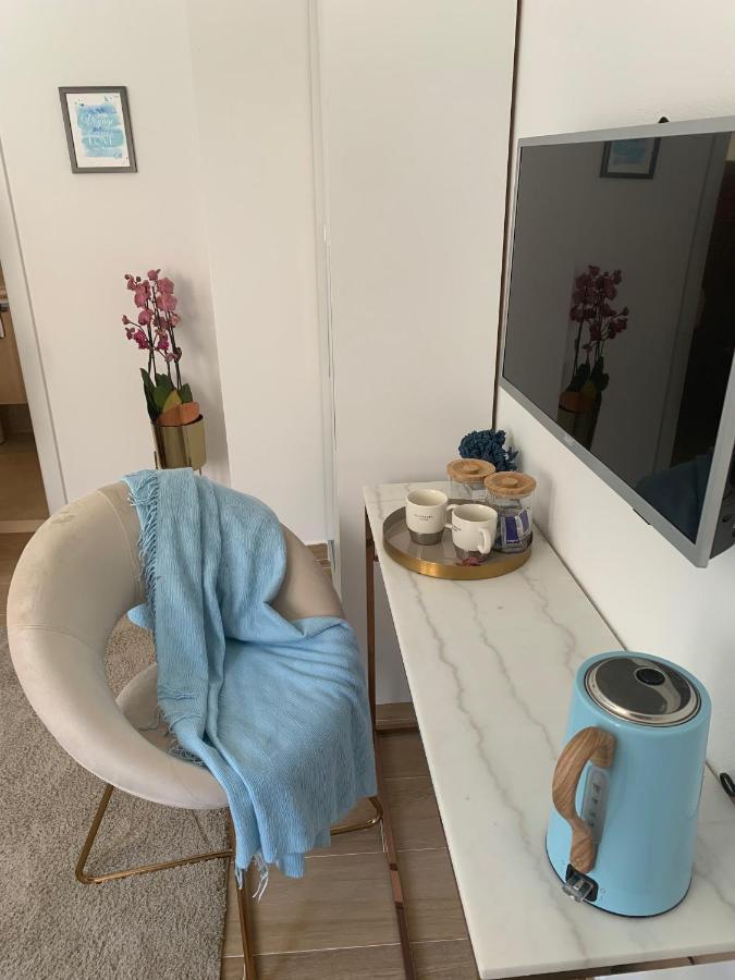 Madonna Guesthouse II Dubrovnik Dış mekan fotoğraf