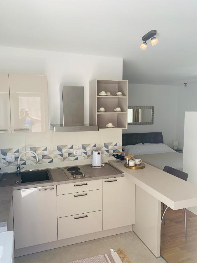 Madonna Guesthouse II Dubrovnik Dış mekan fotoğraf