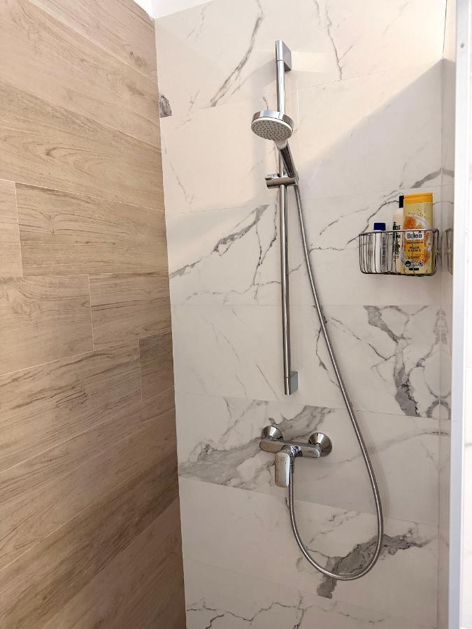 Madonna Guesthouse II Dubrovnik Dış mekan fotoğraf